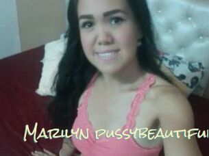 Marilyn_pussybeautiful