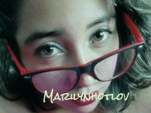 Marilynhotlov Porn Monkey Cash