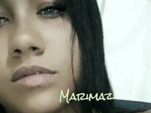 Marimaz