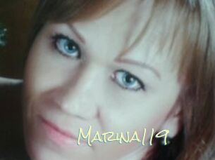 Marina119