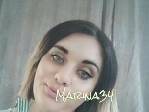 Marina34