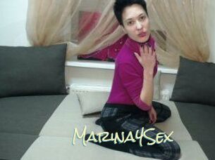 Marina4Sex