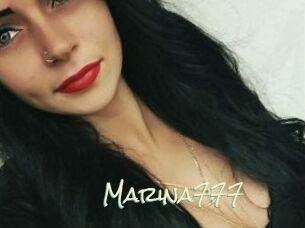Marina777