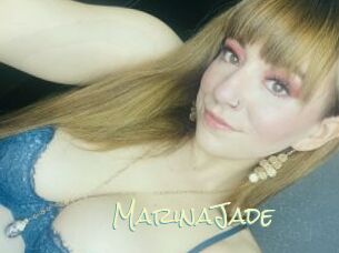 MarinaJade
