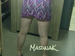 MarinaK