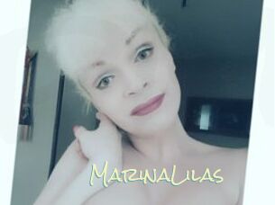 MarinaLilas