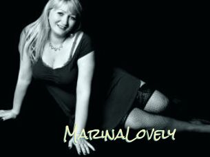 MarinaLovely