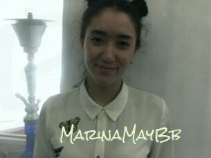 MarinaMayBb