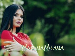 MarinaMilana