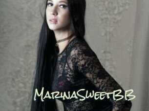 MarinaSweetBB