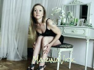 MarinaVick