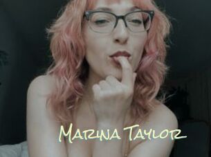Marina_Taylor Porn Monkey Cash