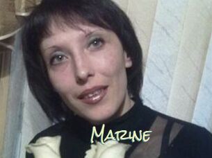Mari_ne