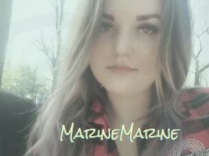 MarineMarine