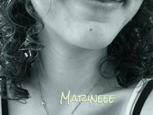 Marineee