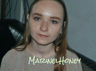 MarinelHoney
