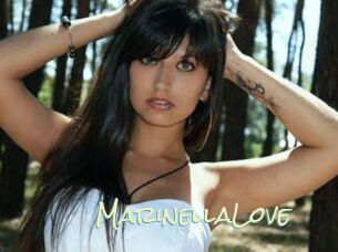MarinellaLove