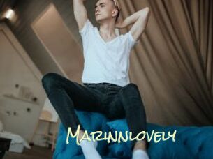 Marinnlovely