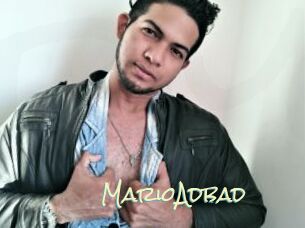 MarioAdbad