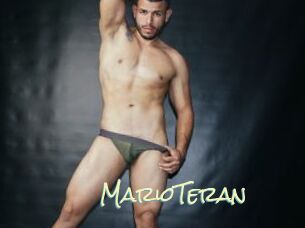 MarioTeran