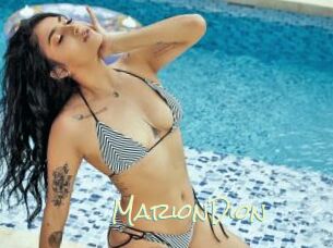 MarionDion