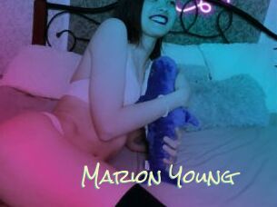 Marion_Young