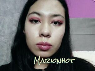 Marionhot