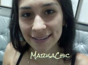 MarisaChic