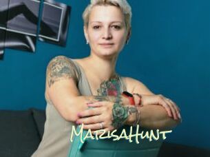 MarisaHunt
