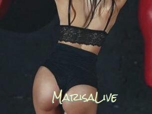 MarisaLive_ Porn Monkey Cash