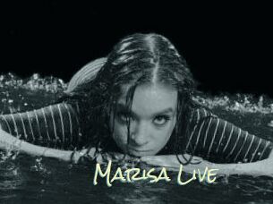 Marisa_Live