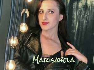 Marisabela