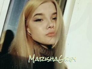 MarishaGrey