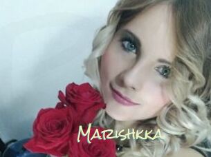 Marishkka Porn Monkey Cash