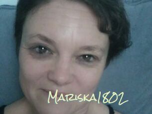 Mariska1802