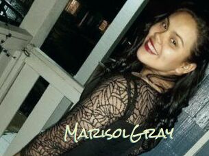 MarisolGray
