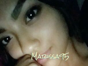 Marissa95