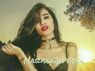 MarissaJeffers