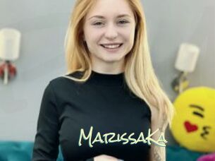 MarissaKa