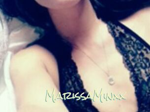 MarissaMinxx