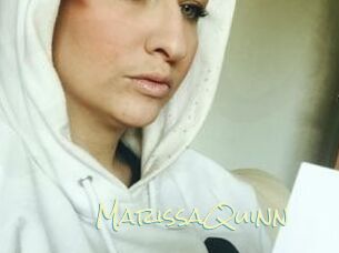 MarissaQuinn