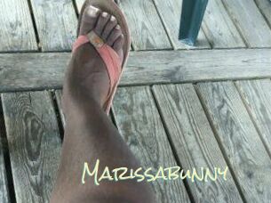 Marissabunny Porn Monkey Cash