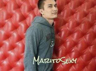 MaritoSexy