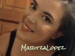 Maritza_Lopez