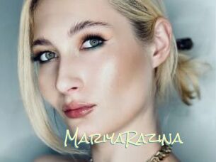 MariyaRazina