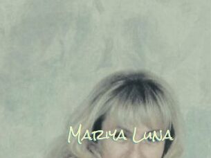 Mariya_Luna
