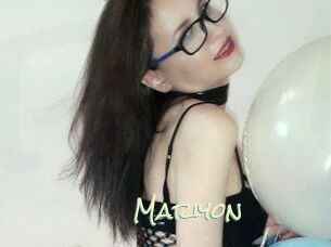 Mariyon