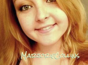 Marjorie_Collins