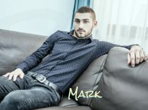 Mark