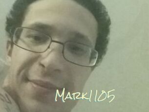 Mark1105